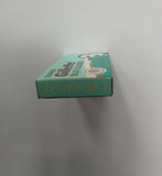 Gillette Super Blue Double Edge Razor Shaving Blades-5000 Blades